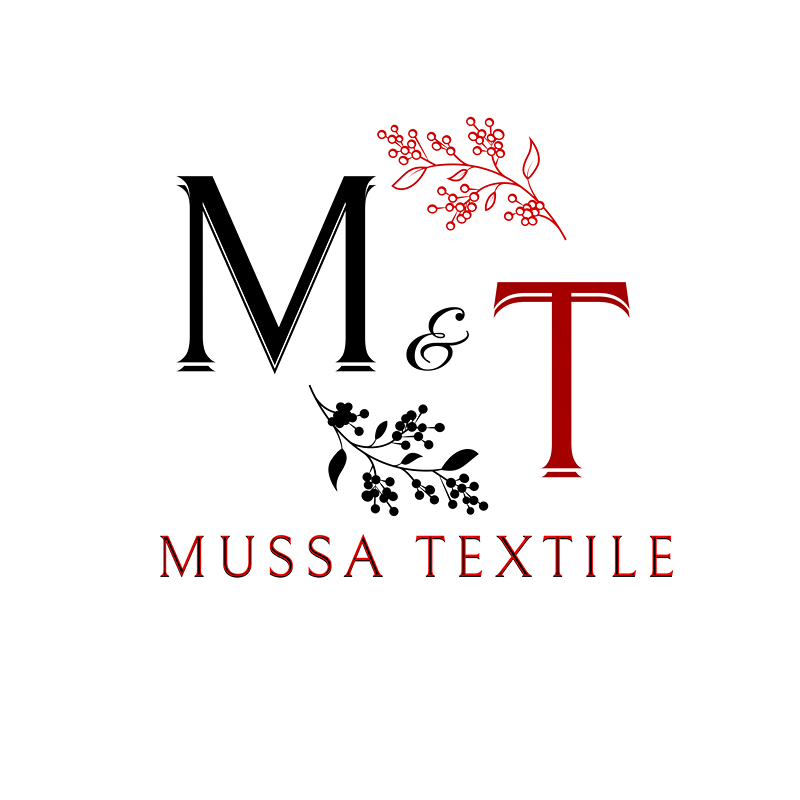 Mussa textile